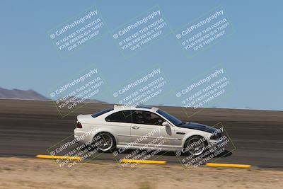 media/Apr-28-2024-Pro Autosports (Sun) [[4d99447cac]]/1-Red Group/Session 2 Bowl/